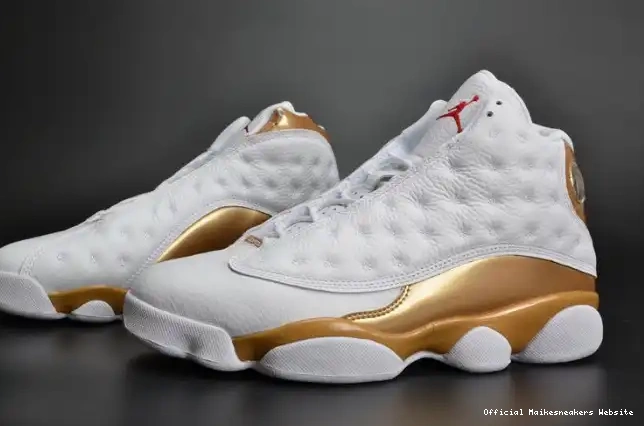 Official Maikesneakers 13 mens MOMENTS